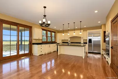 231 Celery Avenue, New Hampton, NY 10958 - Photo 3