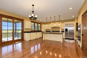 231 Celery Ave, New Hampton, NY 10958 - Photo 3