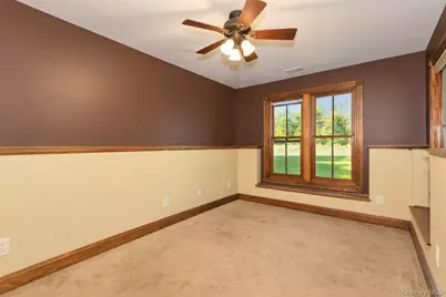 231 Celery Avenue, New Hampton, NY 10958 - Photo 31