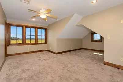 231 Celery Avenue, New Hampton, NY 10958 - Photo 23