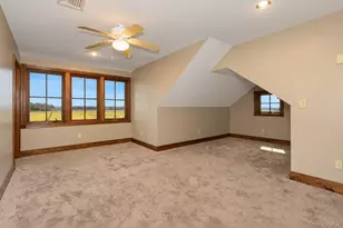231 Celery Ave, New Hampton, NY 10958 - Photo 23