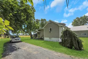 231 Celery Ave, New Hampton, NY 10958 - Photo 43