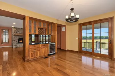 231 Celery Avenue, New Hampton, NY 10958 - Photo 11