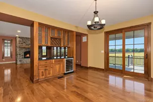 231 Celery Ave, New Hampton, NY 10958 - Photo 11