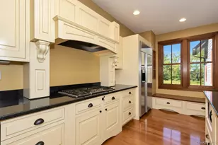 231 Celery Ave, New Hampton, NY 10958 - Photo 9