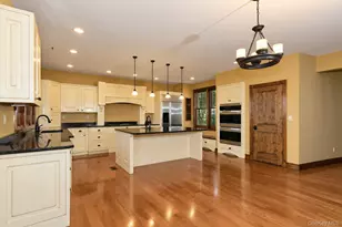 231 Celery Ave, New Hampton, NY 10958 - Photo 5