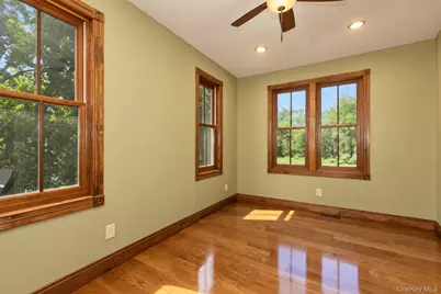 231 Celery Avenue, New Hampton, NY 10958 - Photo 25