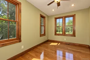 231 Celery Ave, New Hampton, NY 10958 - Photo 25