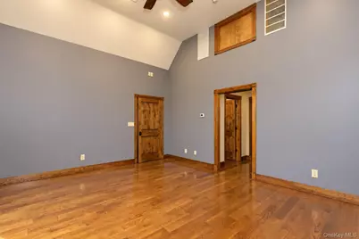231 Celery Avenue, New Hampton, NY 10958 - Photo 15