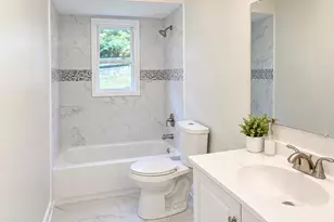 34 Cricketown Rd, Stony Point, NY 10980 - Photo 5