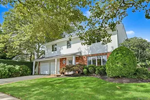 2039 Blanche Ln, Merrick, NY 11566 - Photo 3