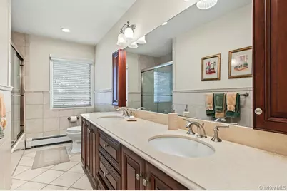 2039 Blanche Lane, Merrick, NY 11566 - Photo 29
