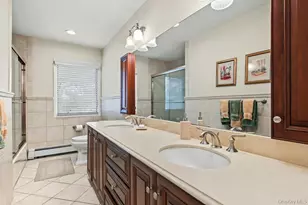 2039 Blanche Ln, Merrick, NY 11566 - Photo 29