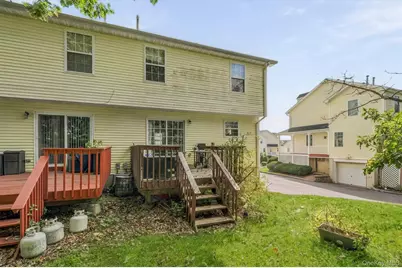 4 Lindsey Road, Warwick, NY 10990 - Photo 23