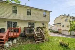 4 Lindsey Rd, Warwick, NY 10990 - Photo 23