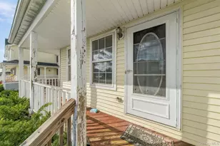 4 Lindsey Rd, Warwick, NY 10990 - Photo 25