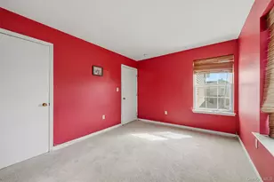 4 Lindsey Rd, Warwick, NY 10990 - Photo 19