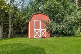 4 Lindsey Rd, Warwick, NY 10990 - Photo 21