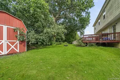 4 Lindsey Road, Warwick, NY 10990 - Photo 5