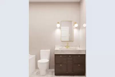 741 9W #25, Valley Cottage, NY 10989 - Photo 3
