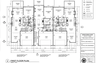 741 9W, Valley Cottage, NY 10989 - Photo 11