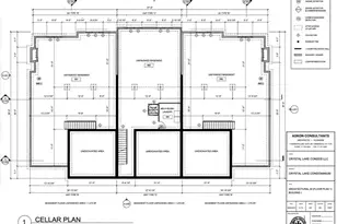 741 9W, Valley Cottage, NY 10989 - Photo 13
