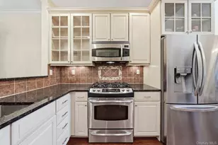 3 Baltusrol Ct, Cortlandt Manor, NY 10567 - Photo 3