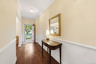 3 Baltusrol Ct, Cortlandt Manor, NY 10567 - Photo 9