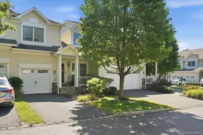 3 Baltusrol Court, Cortlandt Manor, NY 10567 - Photo 1