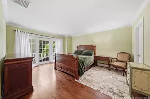 3 Baltusrol Ct, Cortlandt Manor, NY 10567 - Photo 15