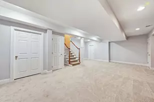 3 Baltusrol Ct, Cortlandt Manor, NY 10567 - Photo 25