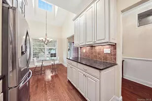 3 Baltusrol Ct, Cortlandt Manor, NY 10567 - Photo 5