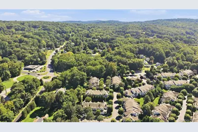 3 Baltusrol Court, Cortlandt Manor, NY 10567 - Photo 33