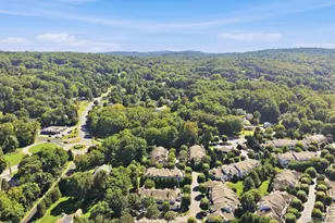 3 Baltusrol Ct, Cortlandt Manor, NY 10567 - Photo 33