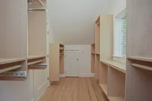 67 Heatherdell Rd, Ardsley, NY 10502 - Photo 21
