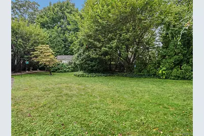 67 Heatherdell Road, Ardsley, NY 10502 - Photo 35