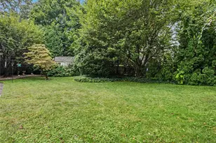 67 Heatherdell Rd, Ardsley, NY 10502 - Photo 35