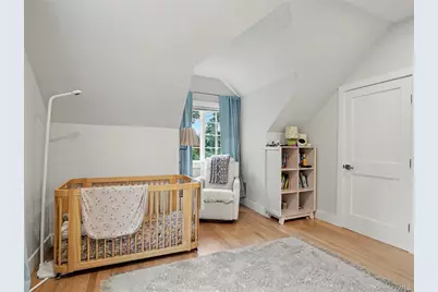 67 Heatherdell Road, Ardsley, NY 10502 - Photo 23
