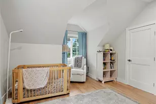 67 Heatherdell Rd, Ardsley, NY 10502 - Photo 23