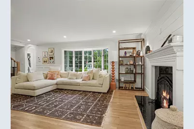 67 Heatherdell Road, Ardsley, NY 10502 - Photo 5