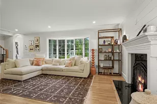 67 Heatherdell Rd, Ardsley, NY 10502 - Photo 5