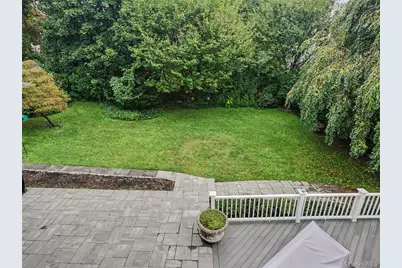 67 Heatherdell Road, Ardsley, NY 10502 - Photo 31