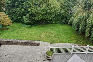 67 Heatherdell Rd, Ardsley, NY 10502 - Photo 31