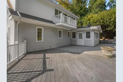 67 Heatherdell Road, Ardsley, NY 10502 - Photo 29