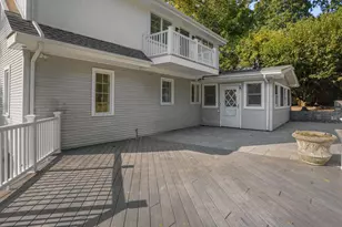 67 Heatherdell Rd, Ardsley, NY 10502 - Photo 29