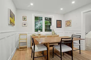 67 Heatherdell Rd, Ardsley, NY 10502 - Photo 9