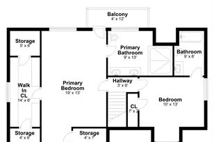 67 Heatherdell Rd, Ardsley, NY 10502 - Photo 37
