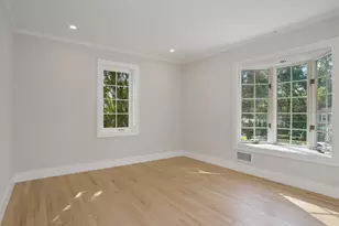 67 Heatherdell Rd, Ardsley, NY 10502 - Photo 13