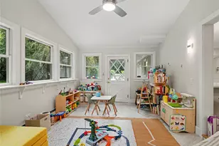 67 Heatherdell Rd, Ardsley, NY 10502 - Photo 11