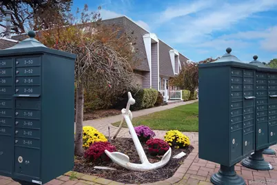 32 Starboard Lane #9-32, Patchogue, NY 11772 - Photo 3
